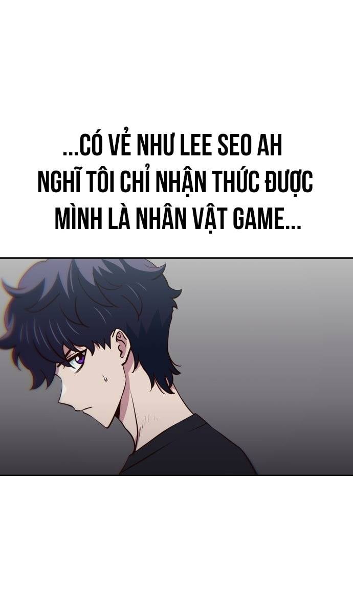 Chương 20 - Trang 57