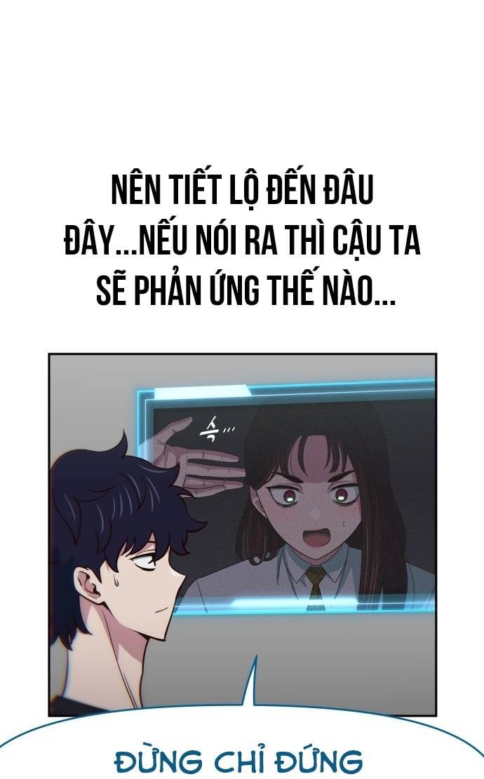 Chương 20 - Trang 58