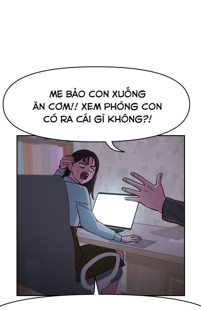 Chương 20 - Trang 60