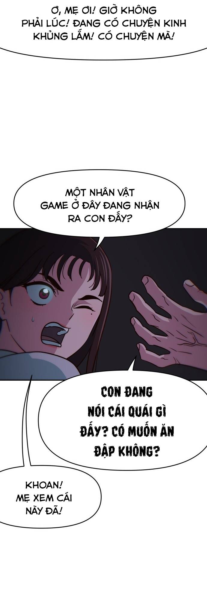 Chương 20 - Trang 61