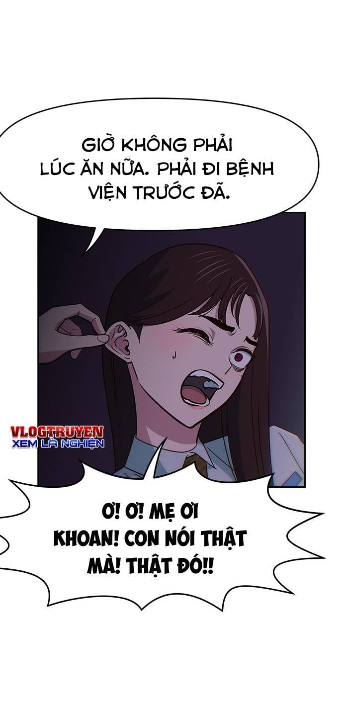 Chương 20 - Trang 64