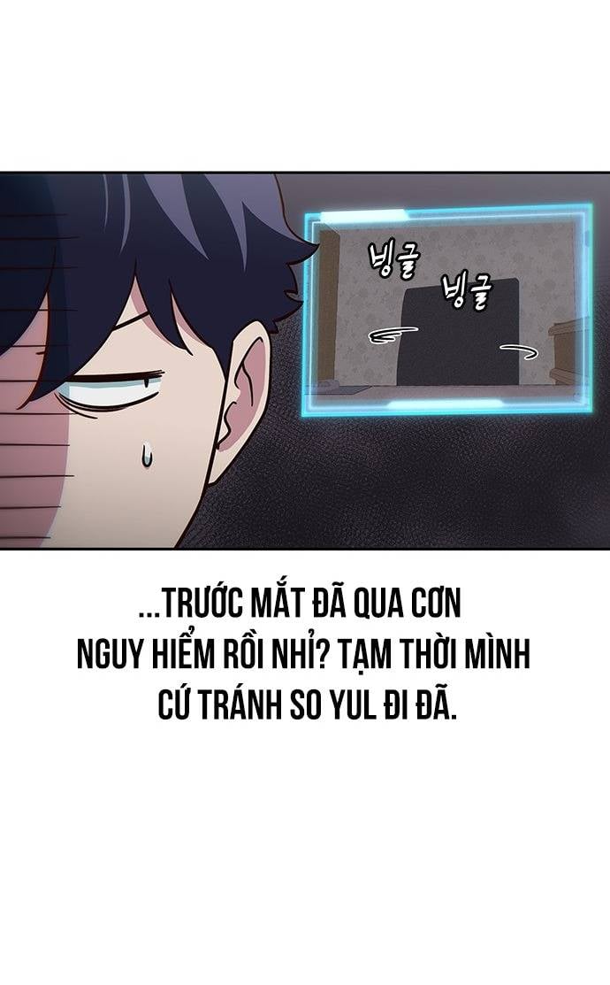 Chương 20 - Trang 65