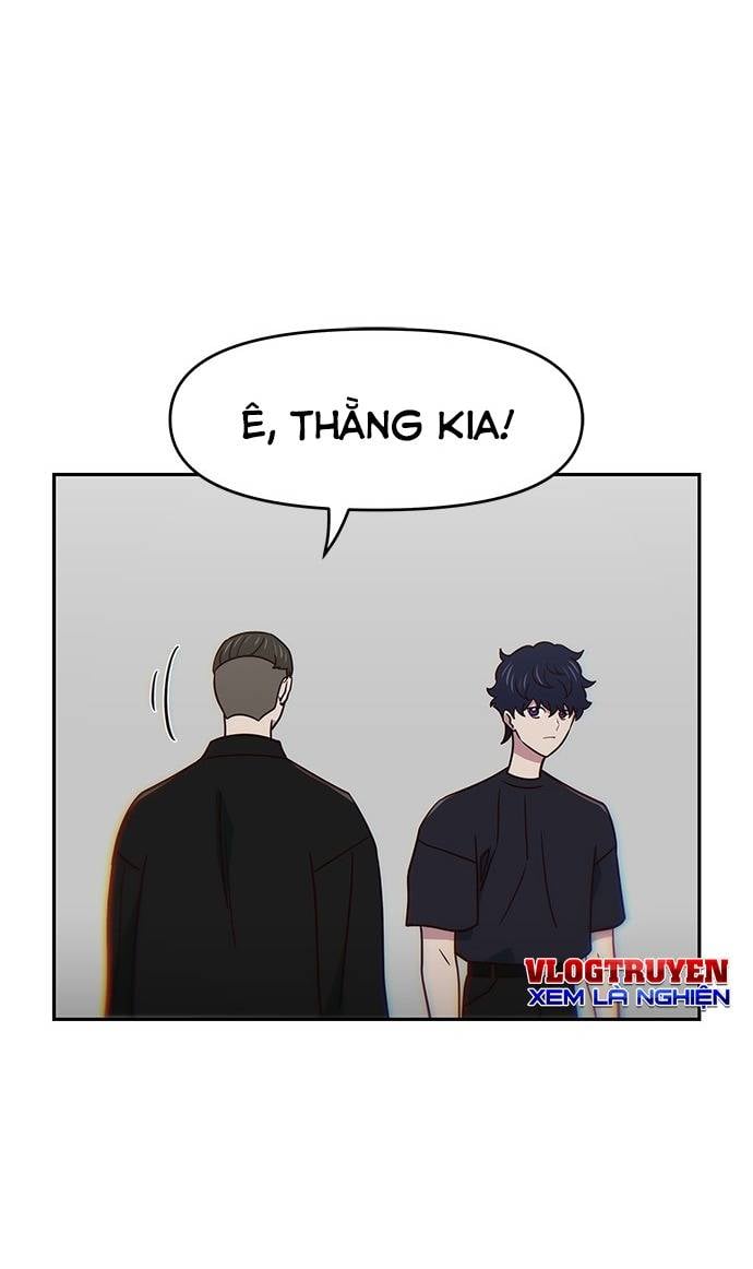 Chương 20 - Trang 66