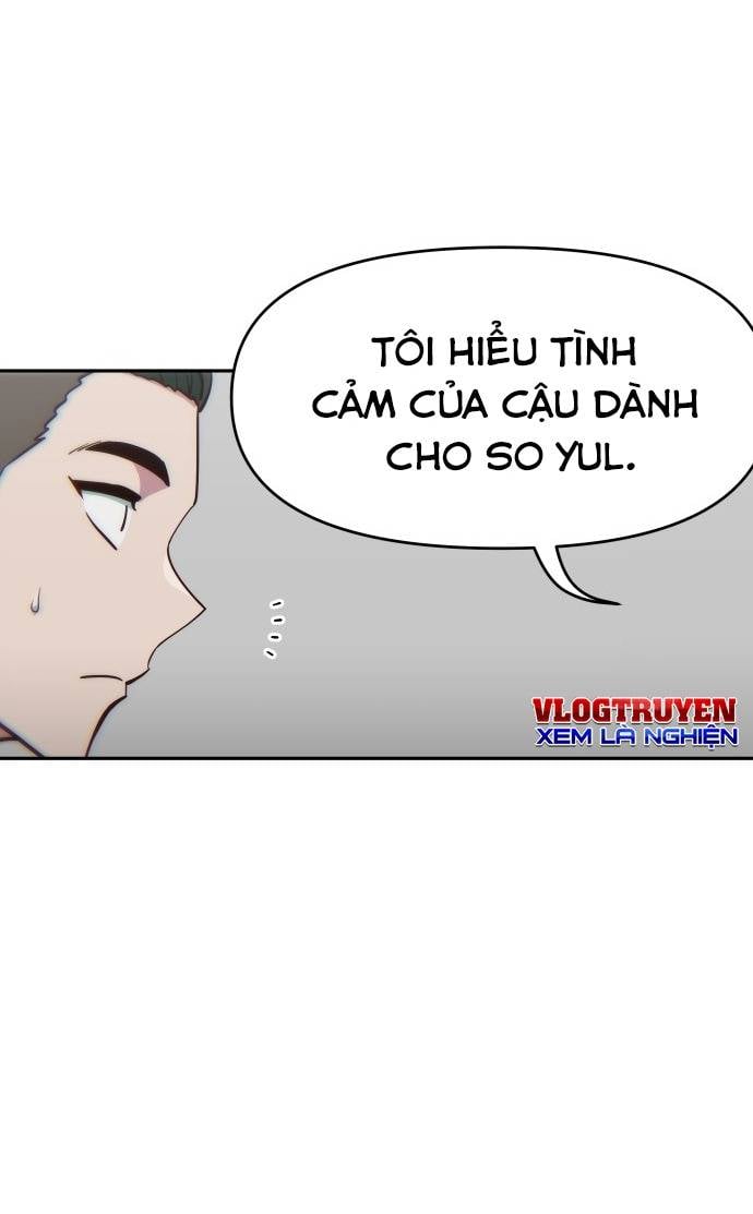 Chương 20 - Trang 68