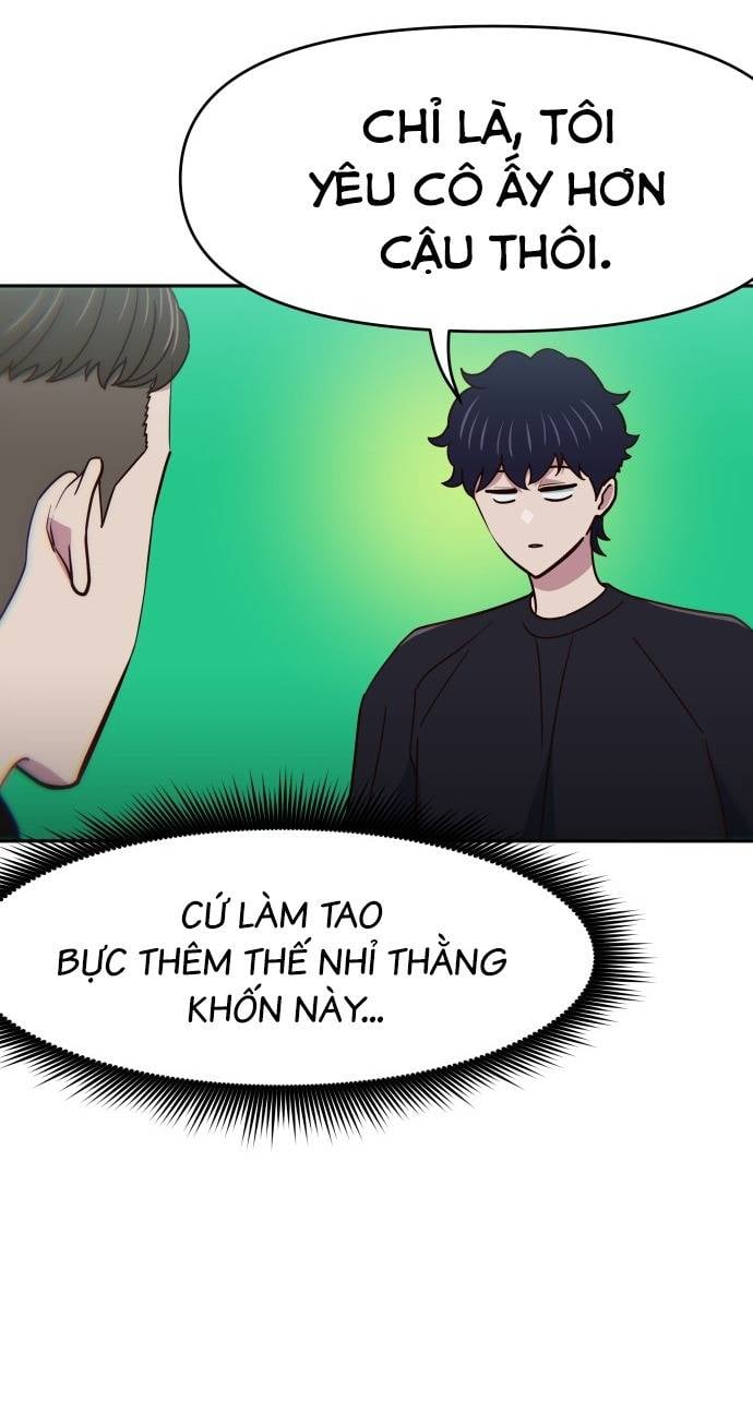 Chương 20 - Trang 69