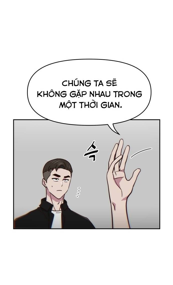 Chương 20 - Trang 70