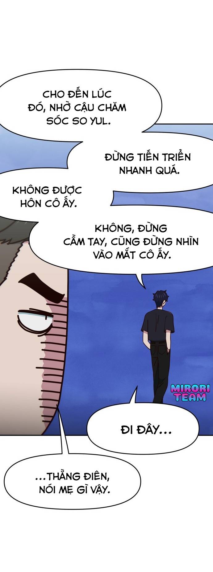 Chương 20 - Trang 71