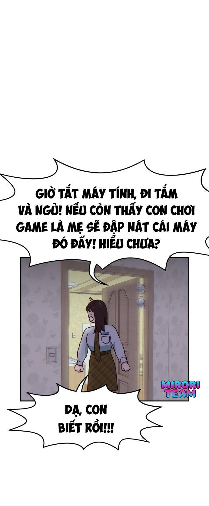 Chương 20 - Trang 73