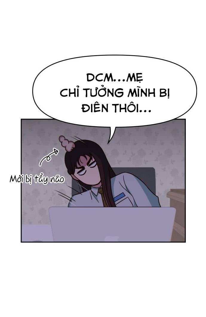 Chương 20 - Trang 74