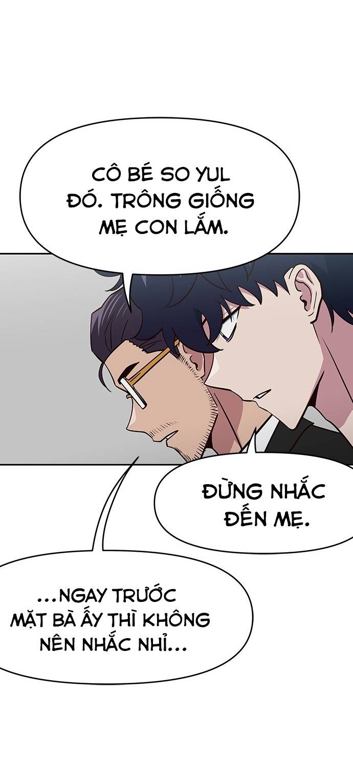 Chương 20 - Trang 77