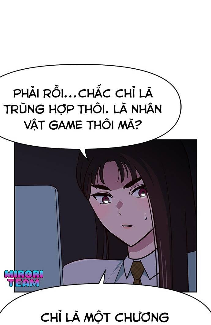 Chương 20 - Trang 80