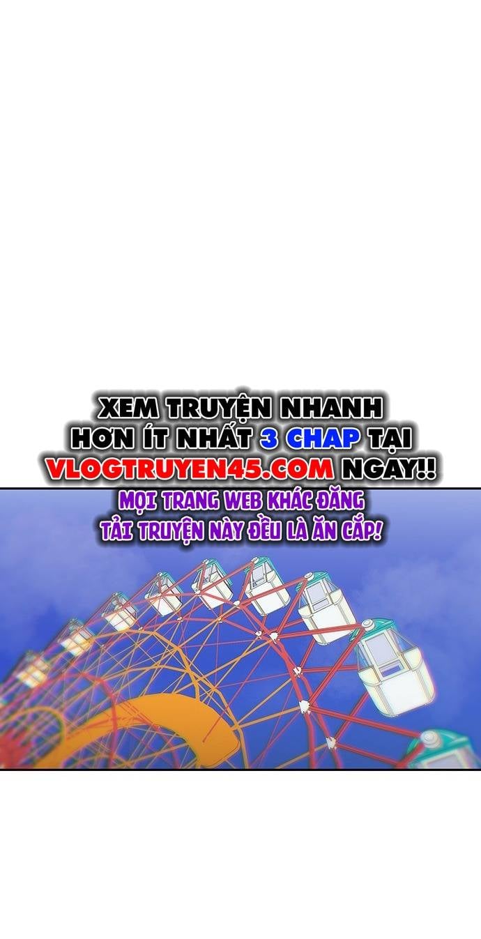 Chương 20 - Trang 83