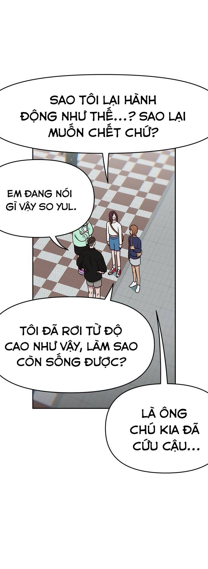 Chương 20 - Trang 84