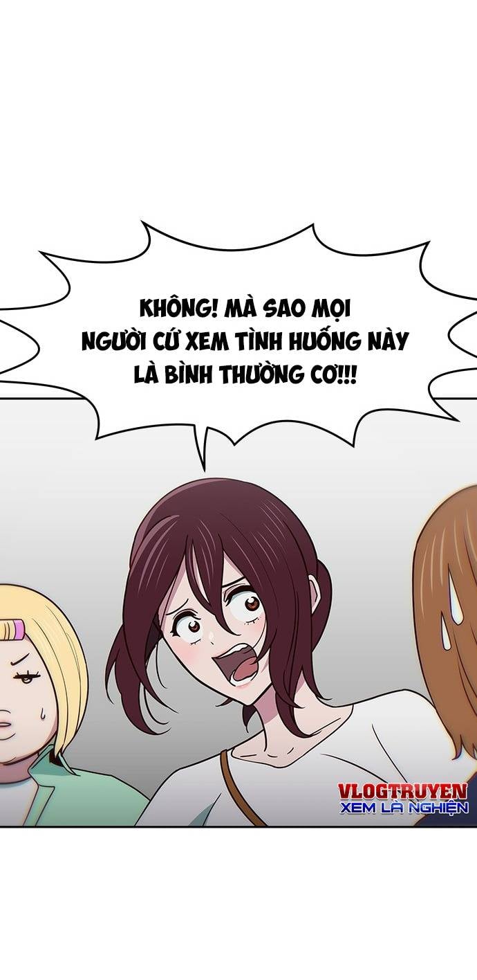 Chương 20 - Trang 85