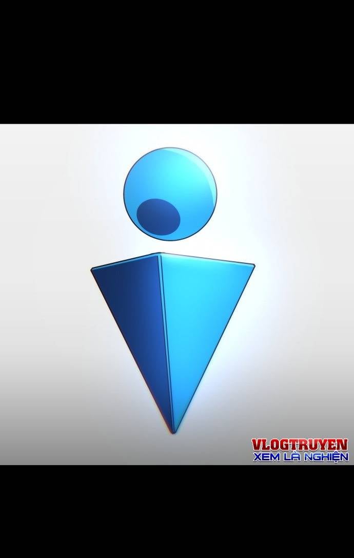 Chương 20 - Trang 87