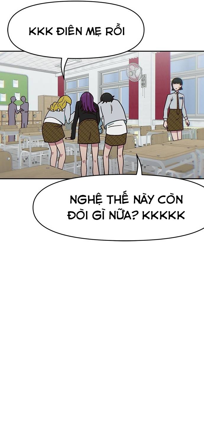 Chương 21 - Trang 2