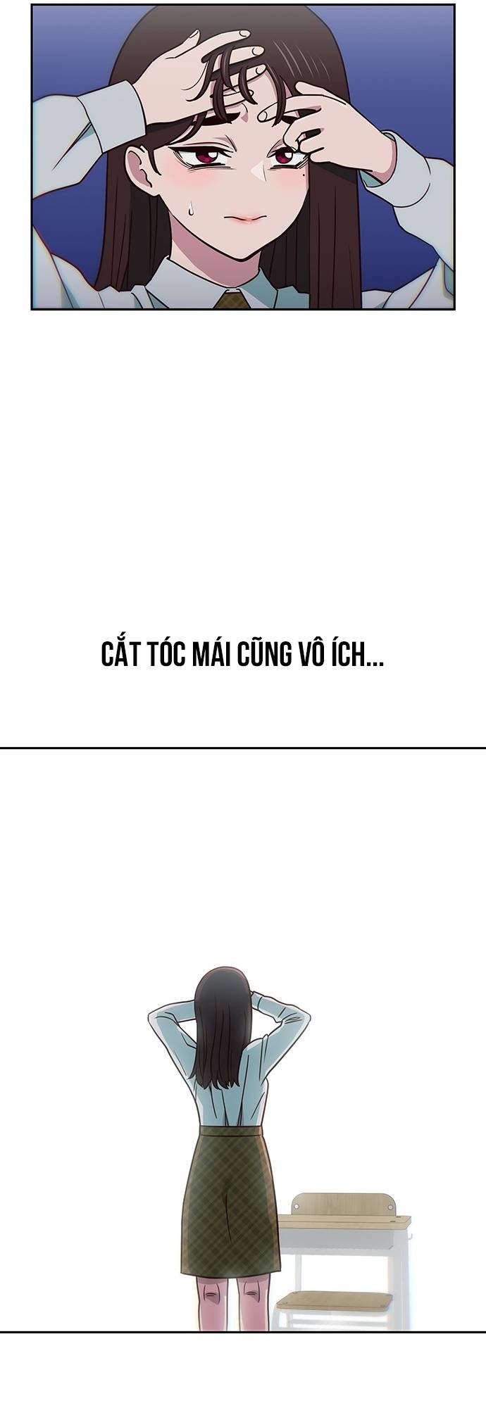 Chương 21 - Trang 11