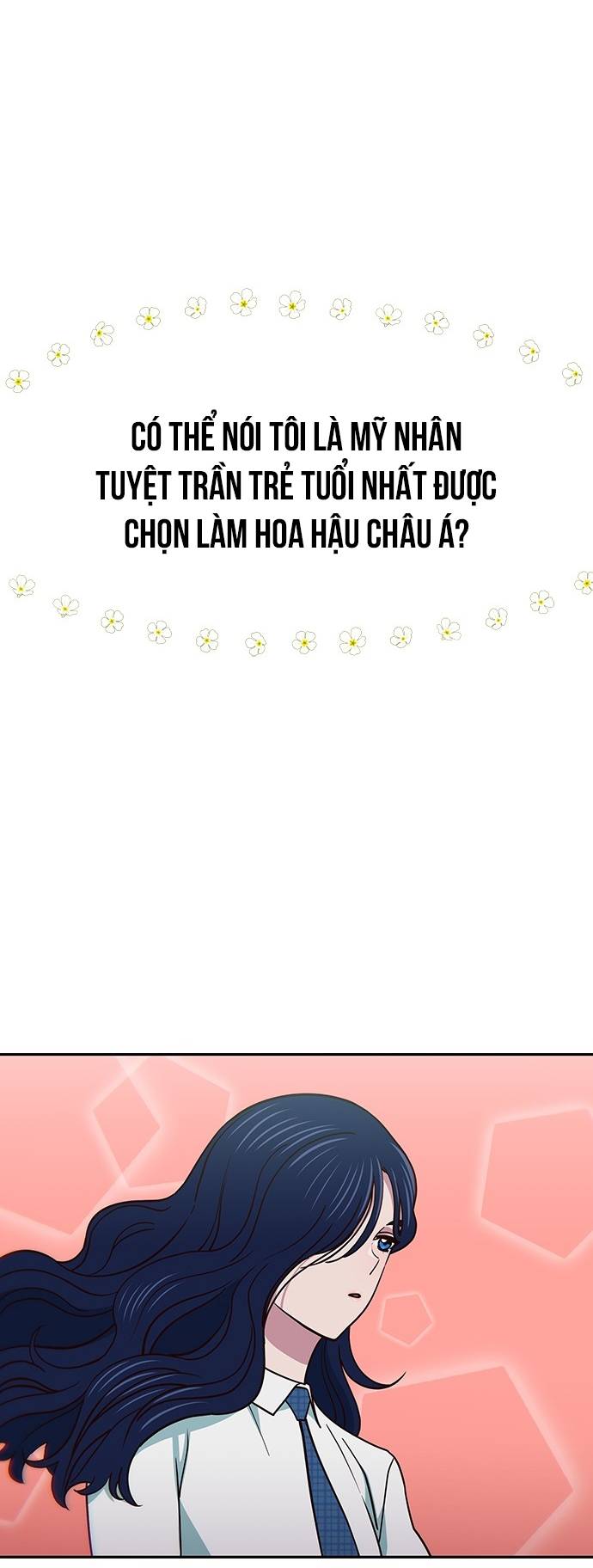 Chương 21 - Trang 18