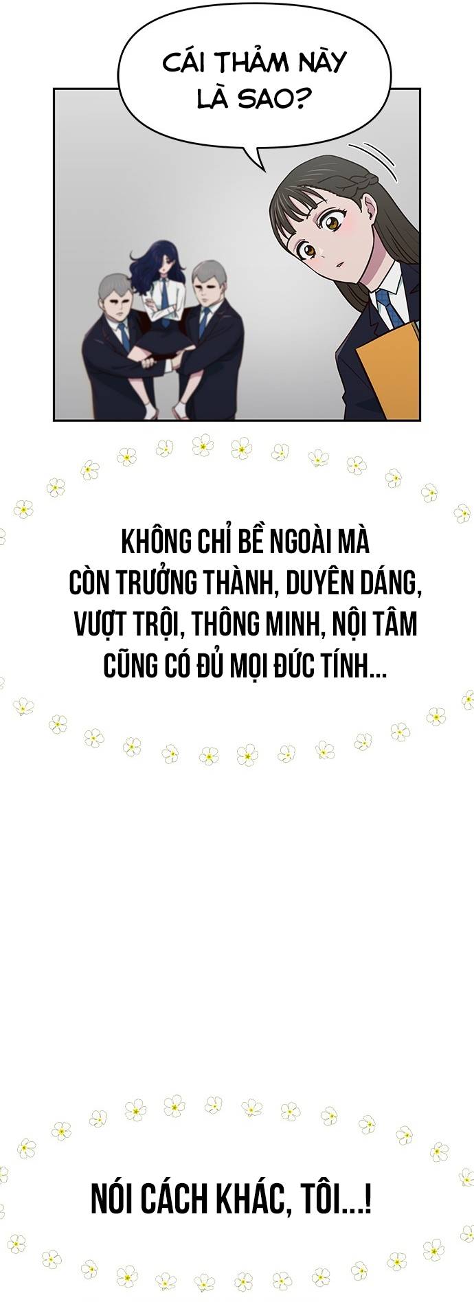 Chương 21 - Trang 21