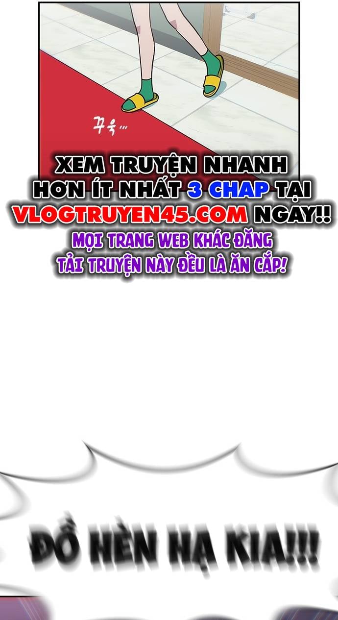 Chương 21 - Trang 22