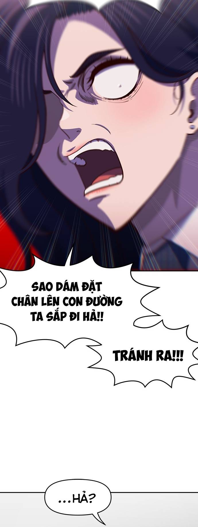 Chương 21 - Trang 23