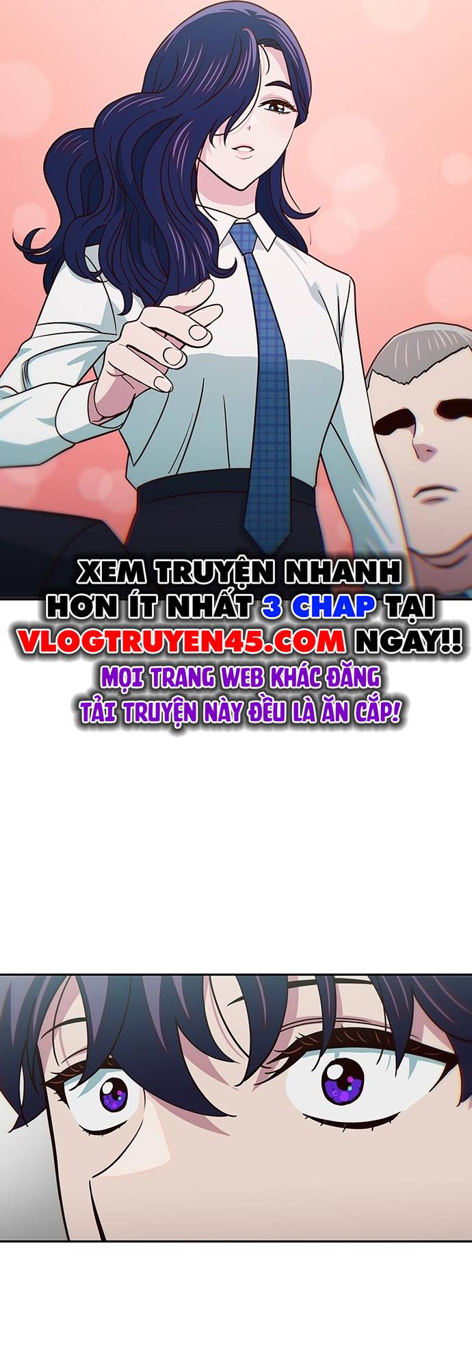 Chương 21 - Trang 28