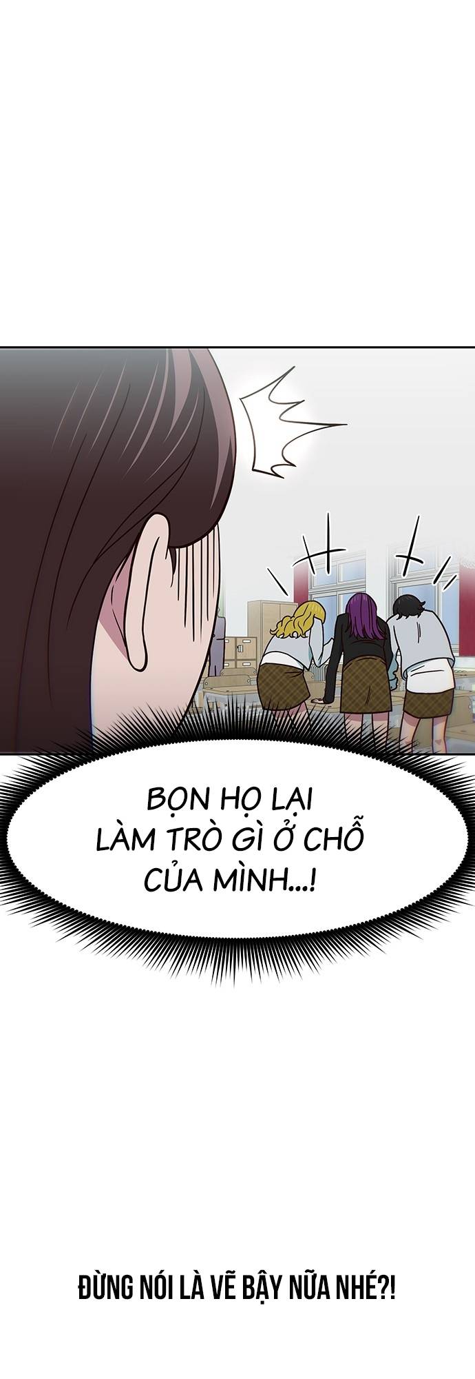 Chương 21 - Trang 4