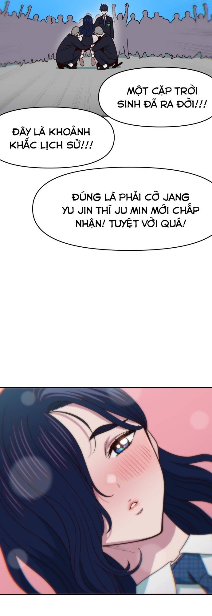 Chương 21 - Trang 31