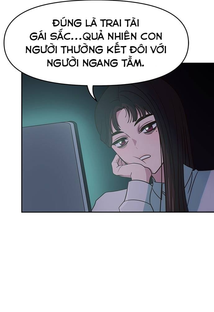 Chương 21 - Trang 35
