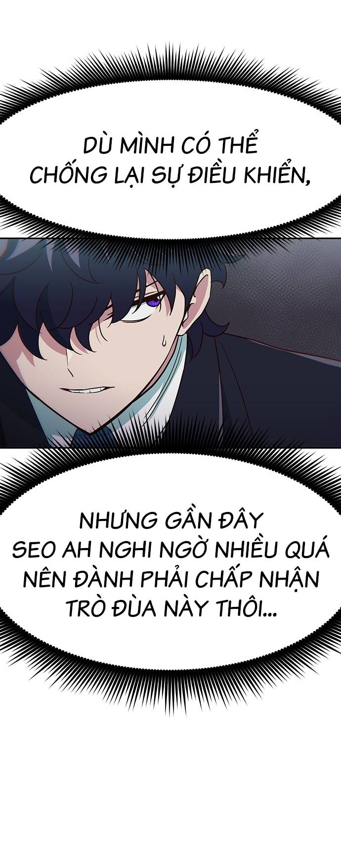 Chương 21 - Trang 36