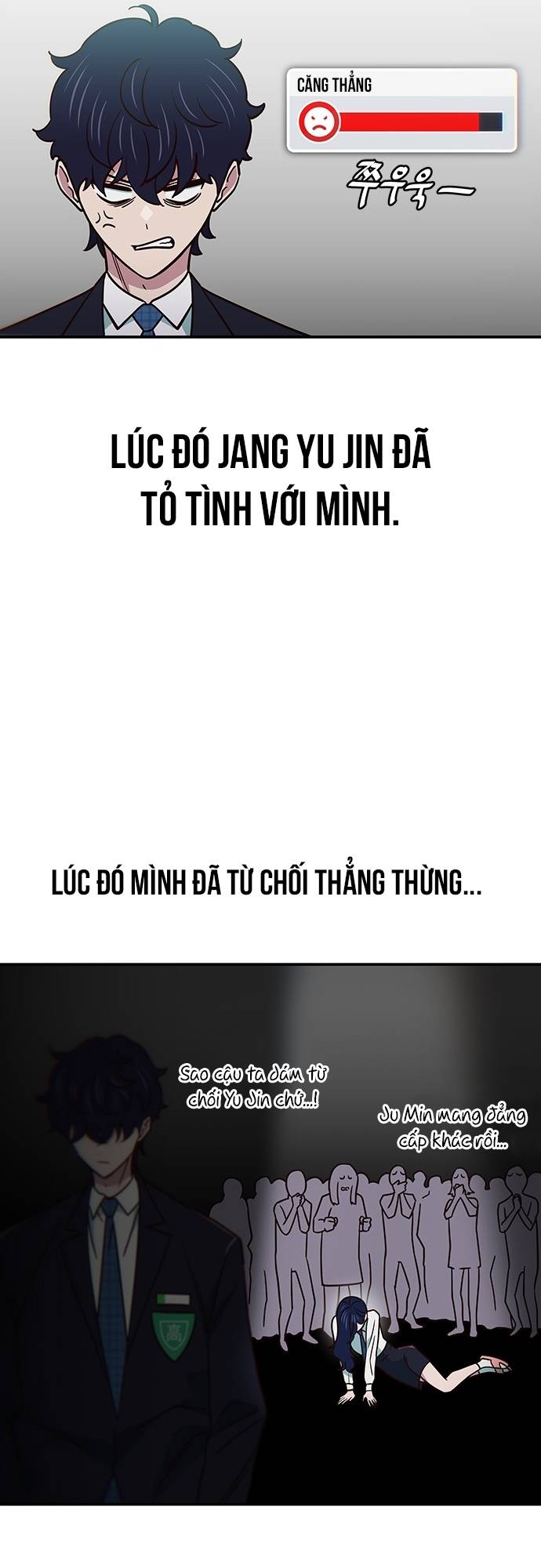 Chương 21 - Trang 39