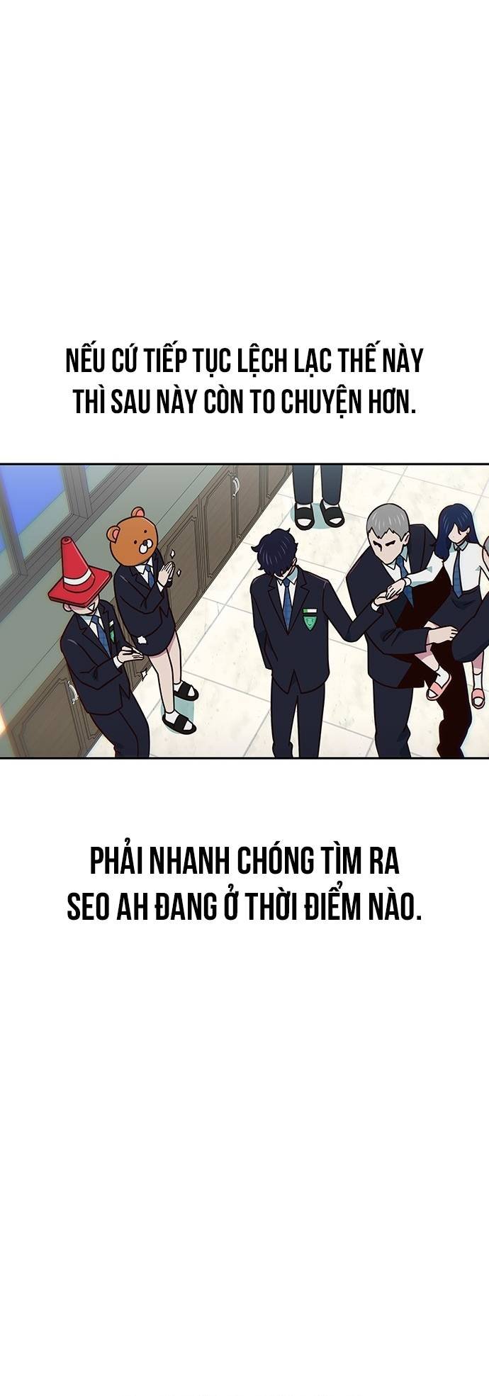 Chương 21 - Trang 40