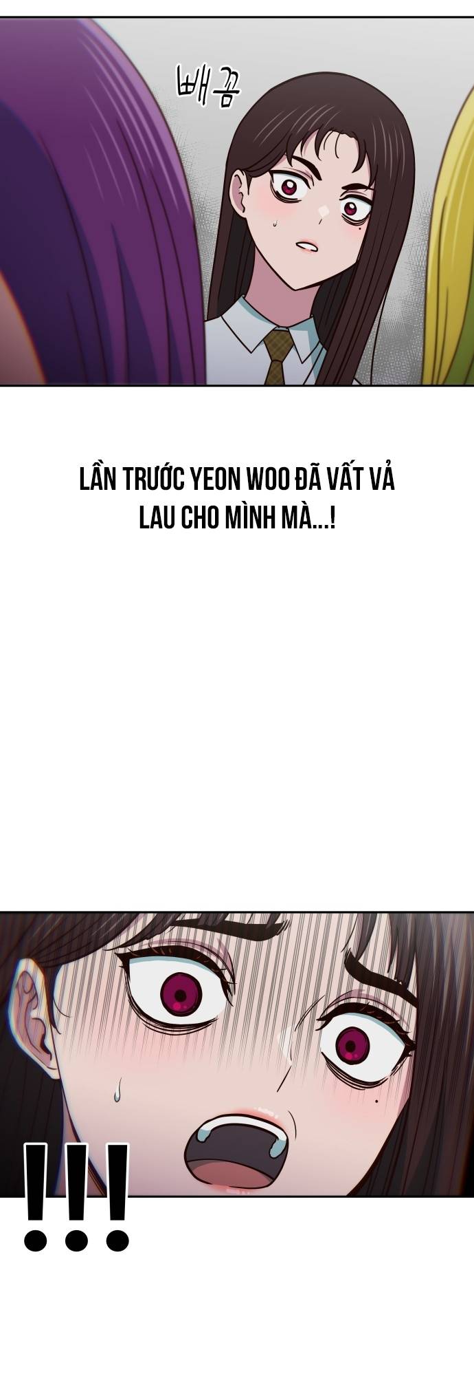 Chương 21 - Trang 5