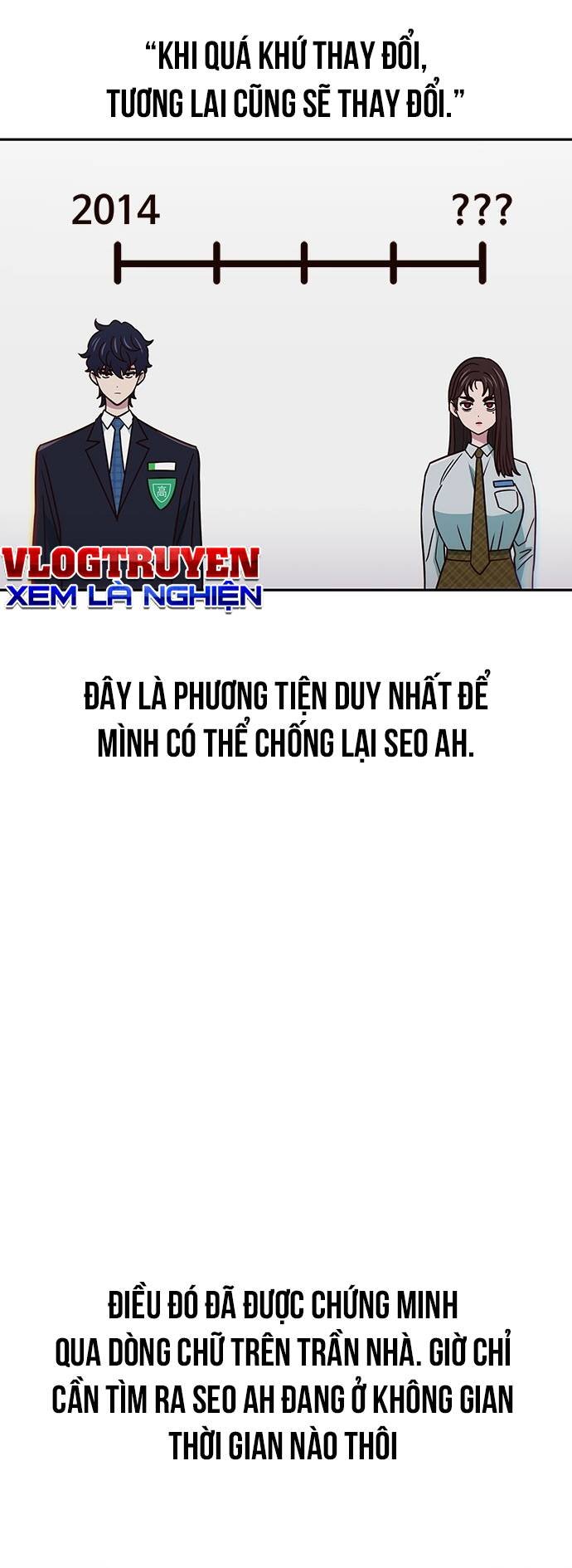 Chương 21 - Trang 41