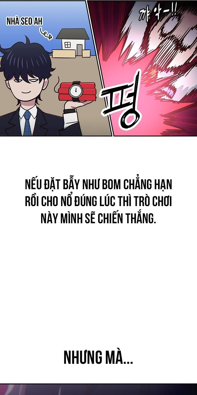 Chương 21 - Trang 42