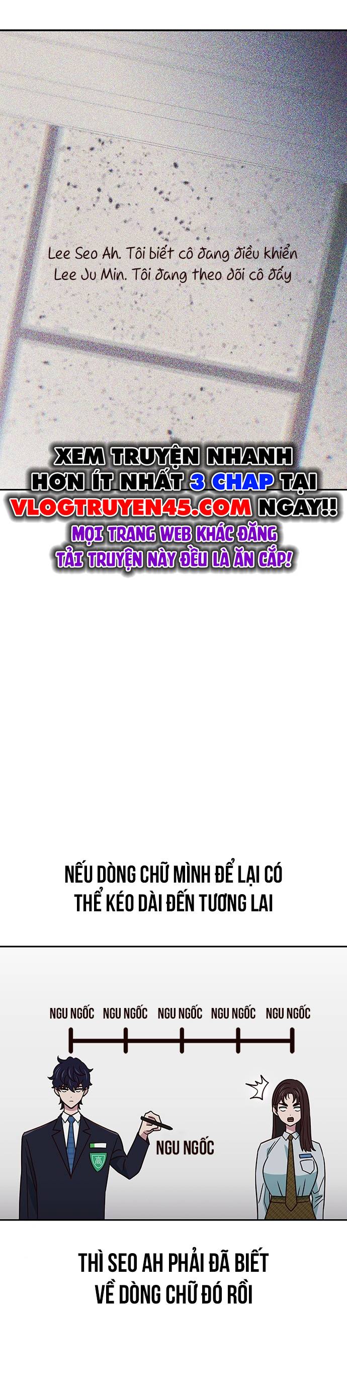 Chương 21 - Trang 44