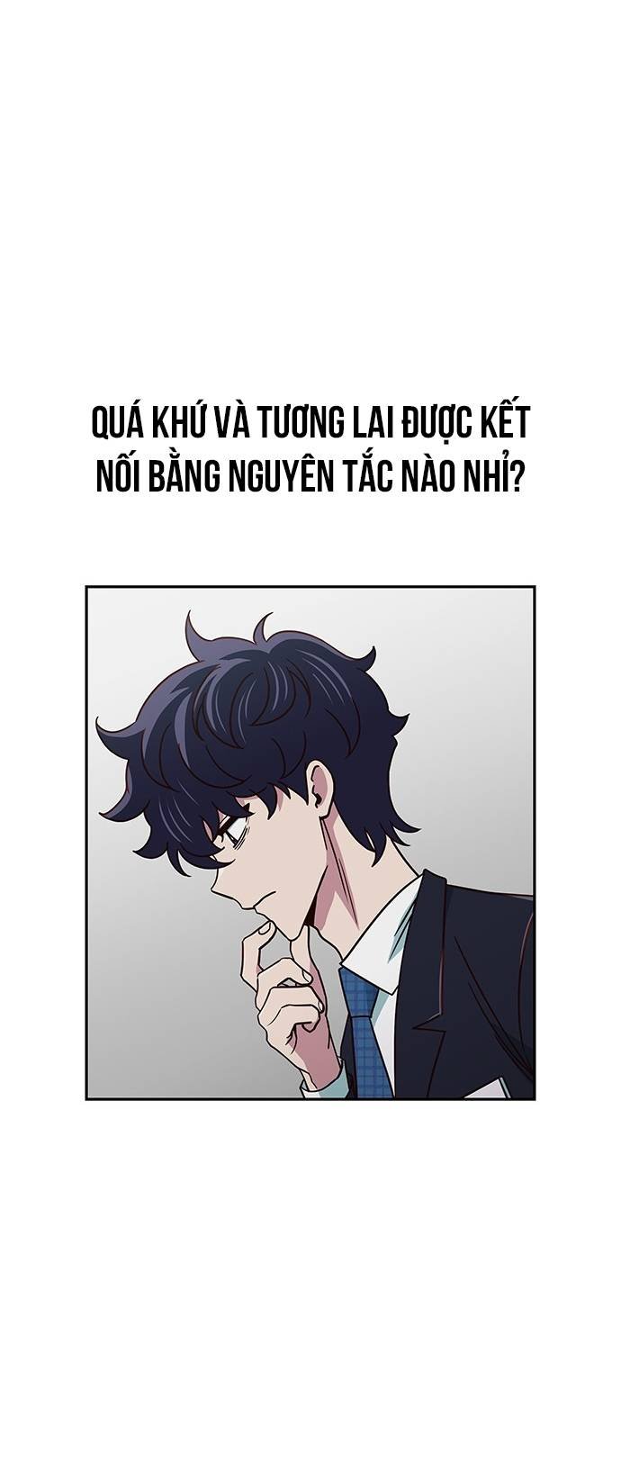 Chương 21 - Trang 46