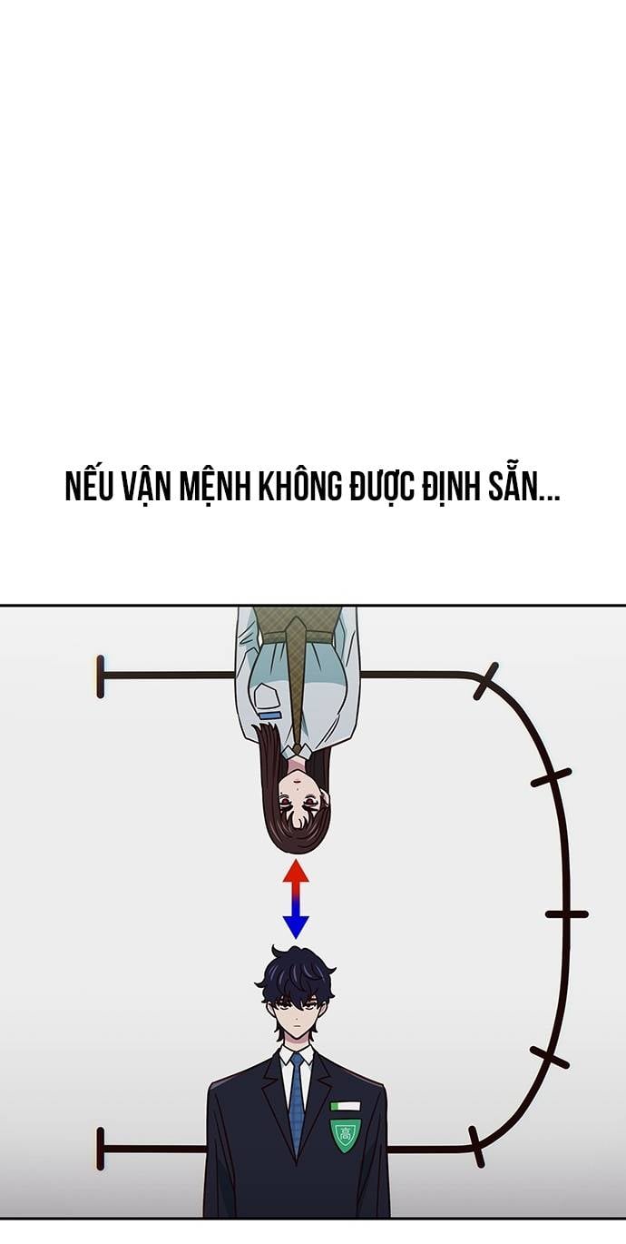 Chương 21 - Trang 47