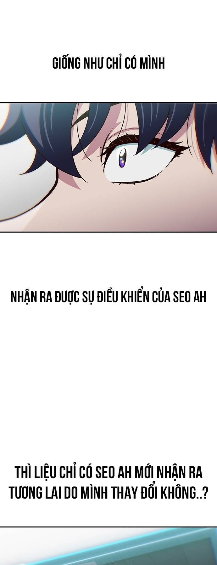Chương 21 - Trang 49