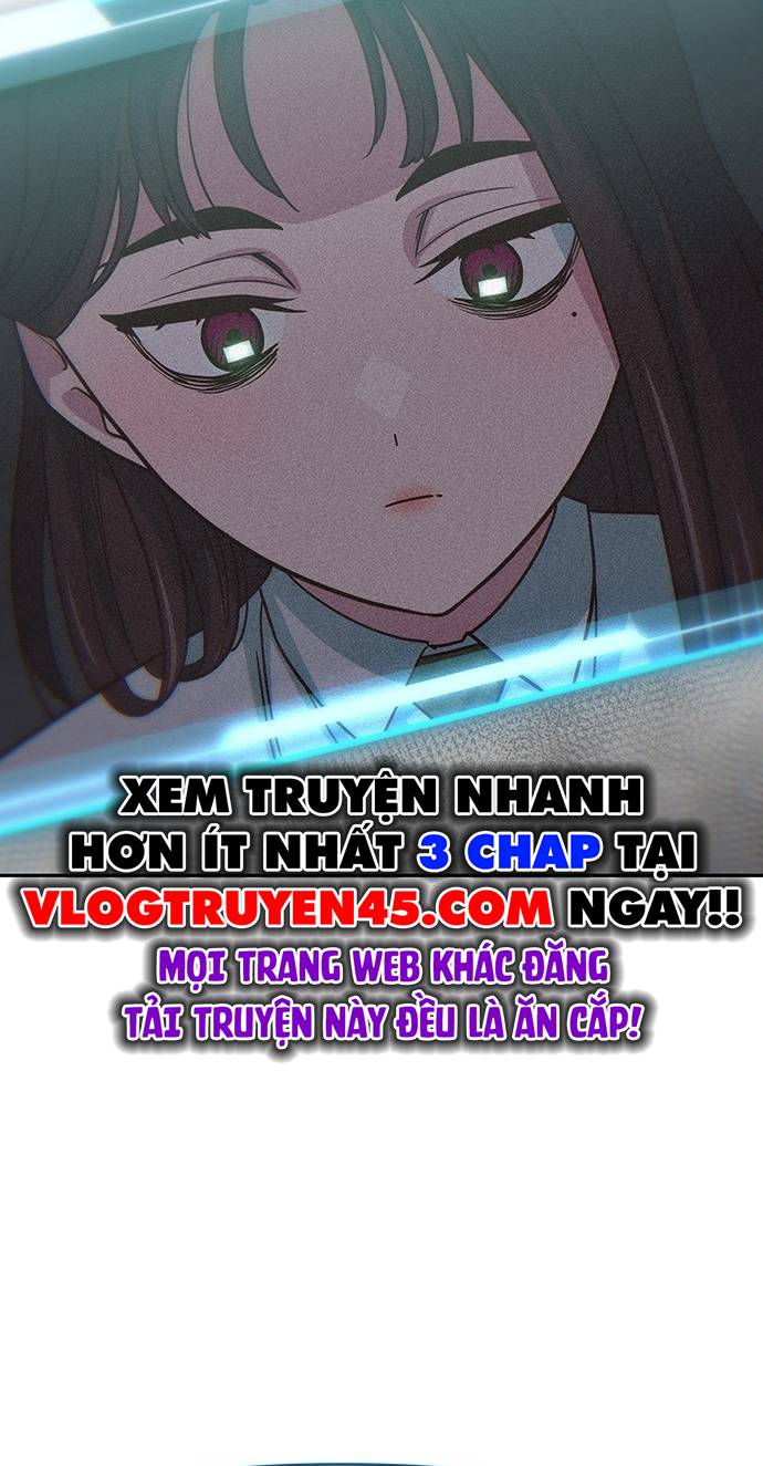 Chương 21 - Trang 50