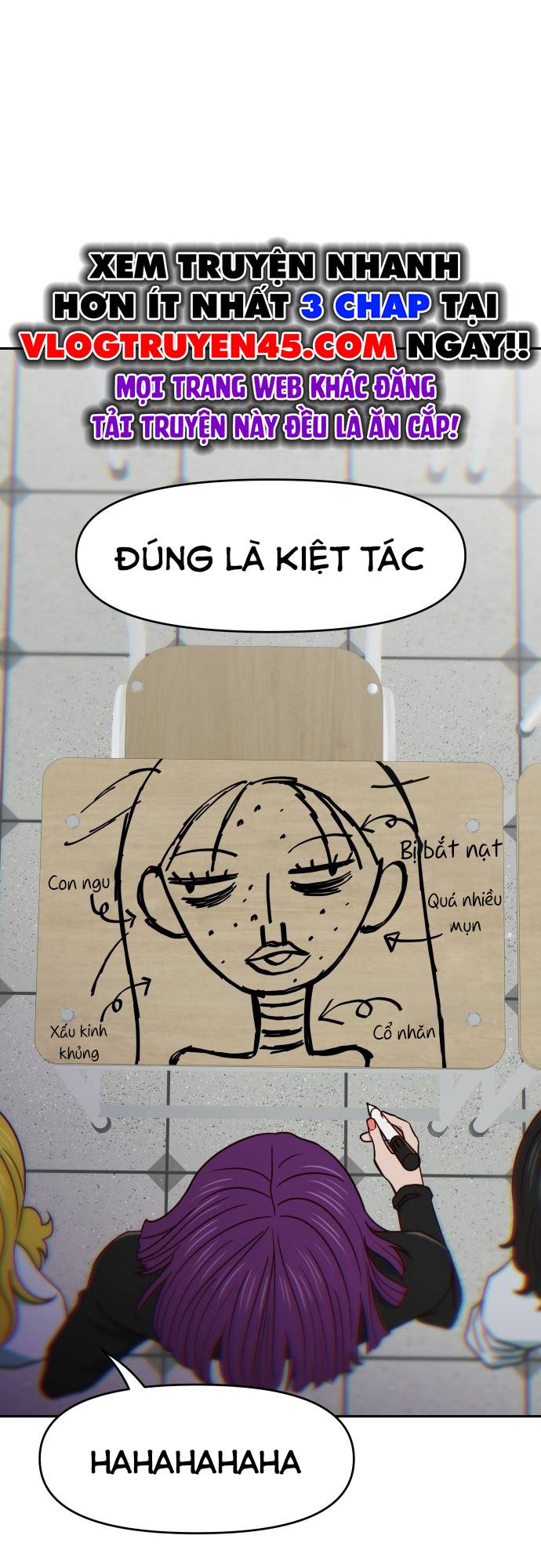 Chương 21 - Trang 6