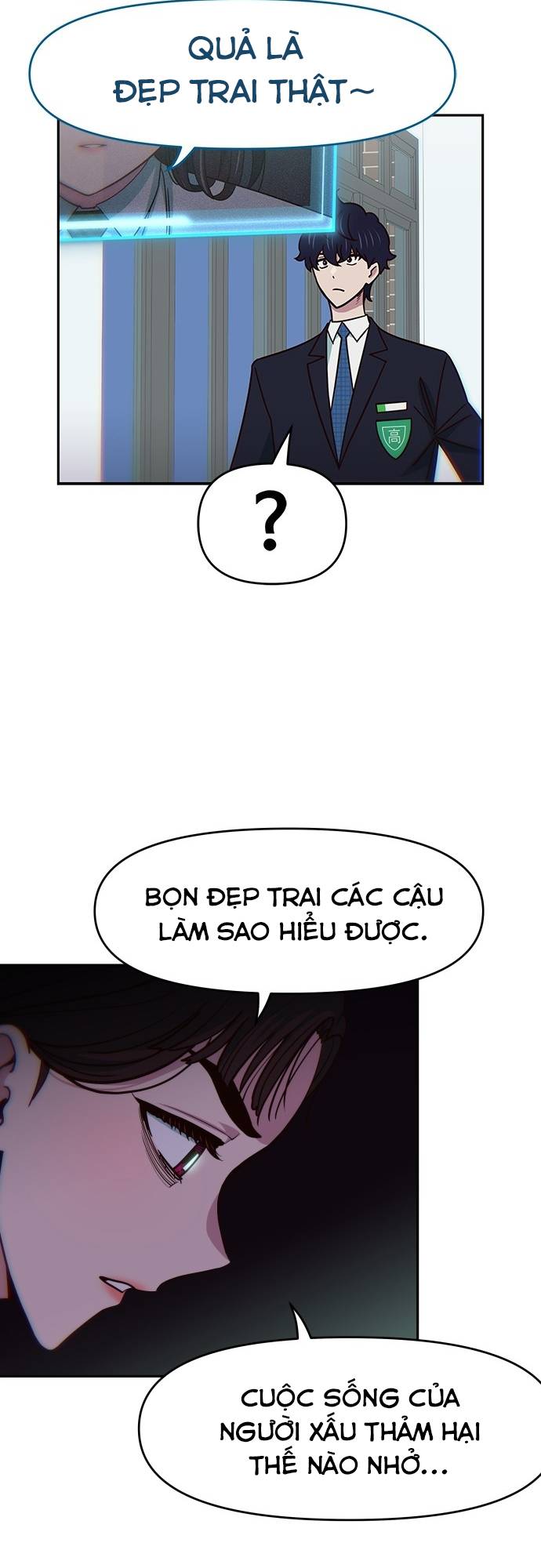 Chương 21 - Trang 51