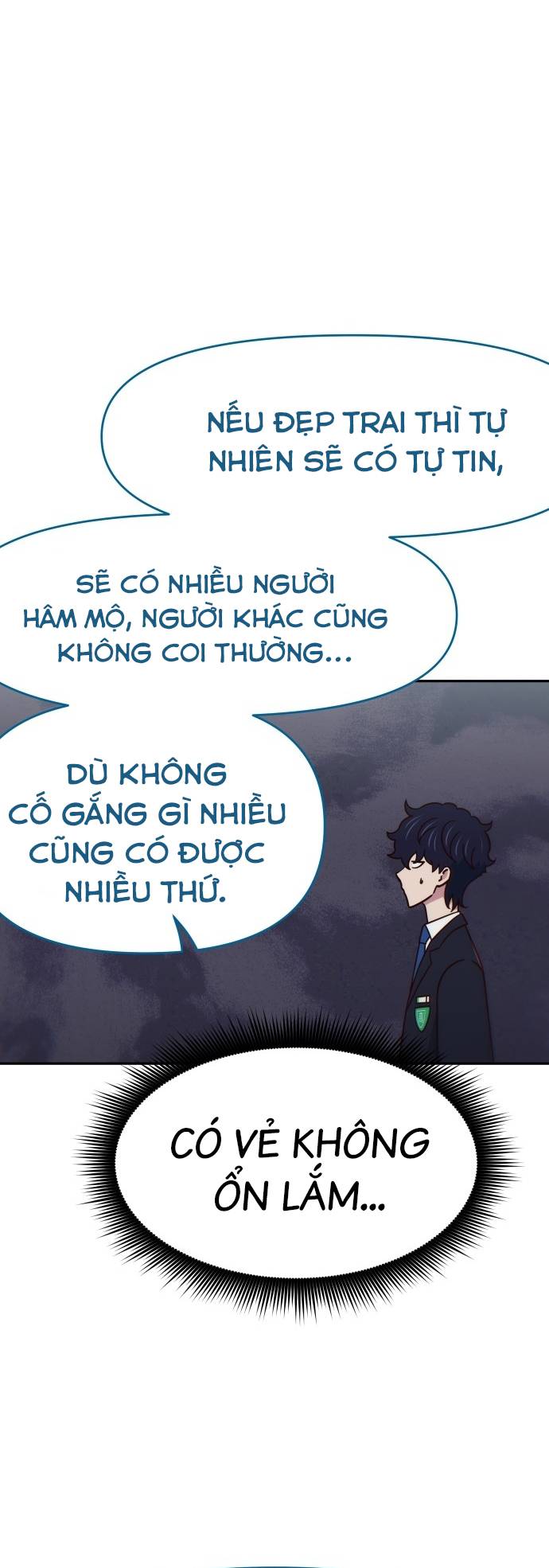 Chương 21 - Trang 52