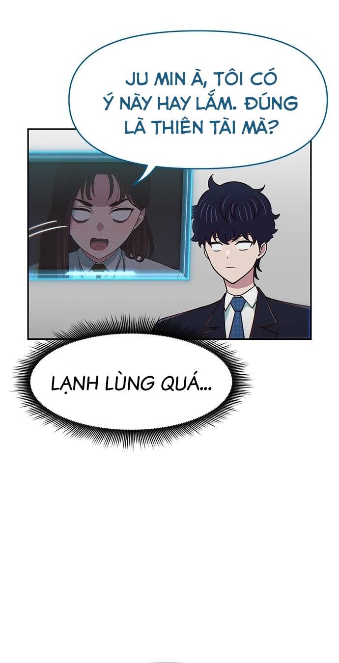 Chương 21 - Trang 55