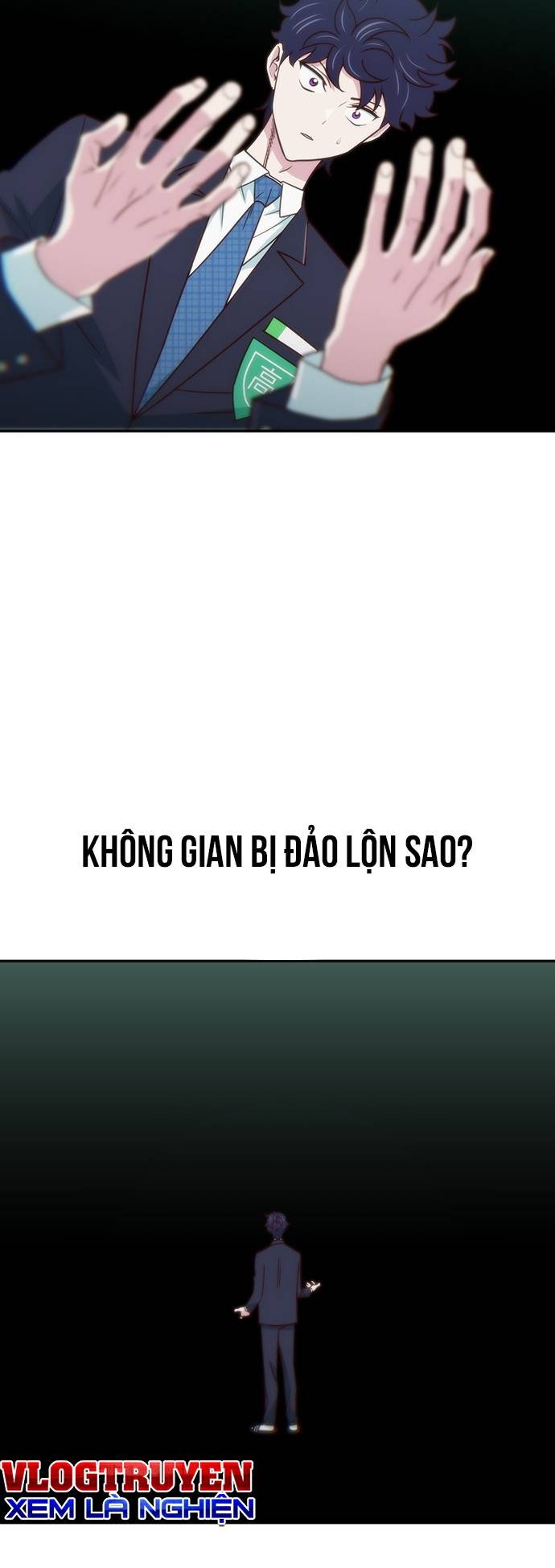Chương 21 - Trang 59