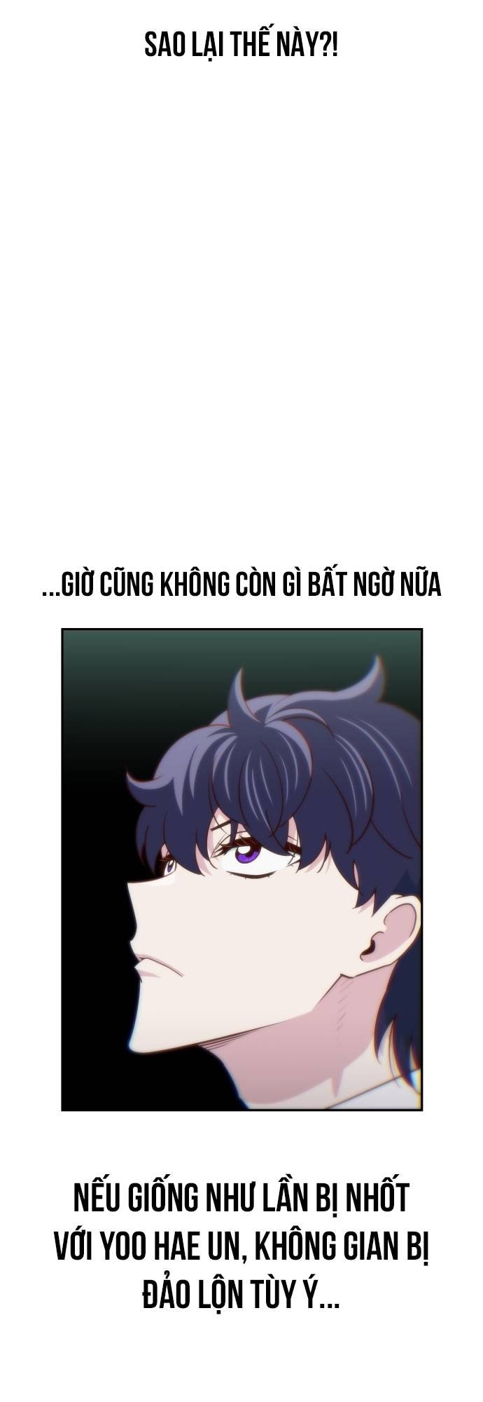 Chương 21 - Trang 60
