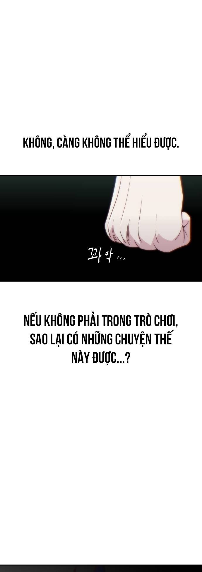 Chương 21 - Trang 61