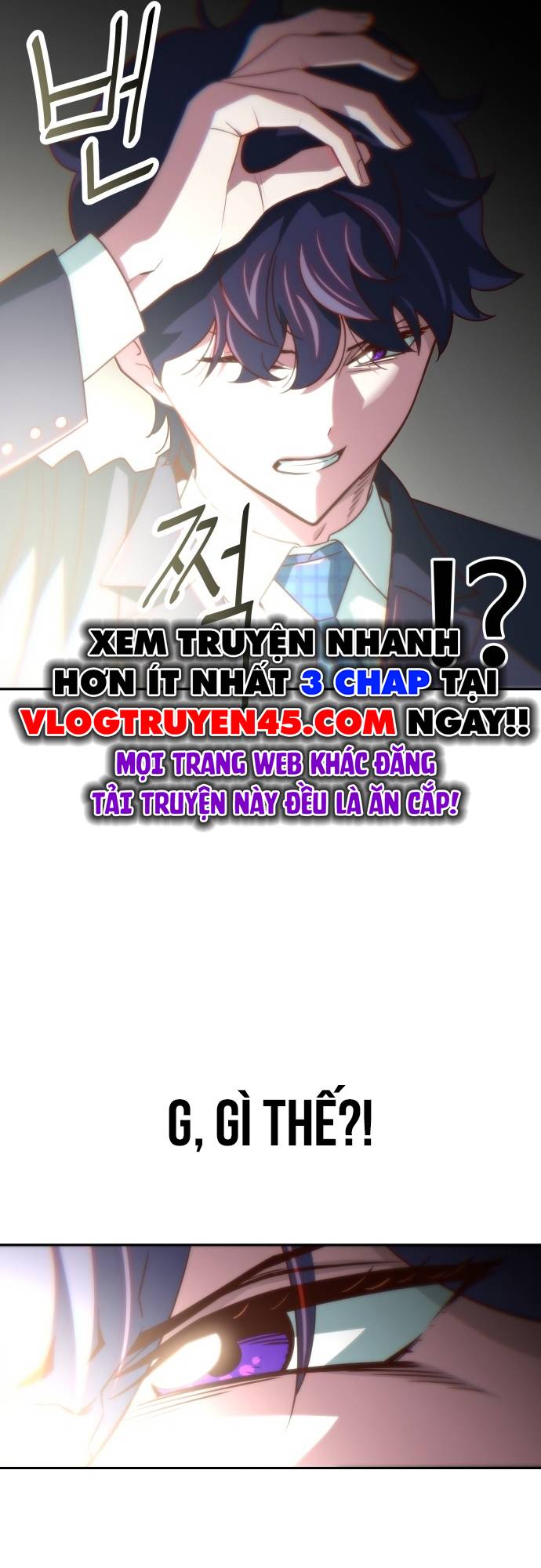 Chương 21 - Trang 62