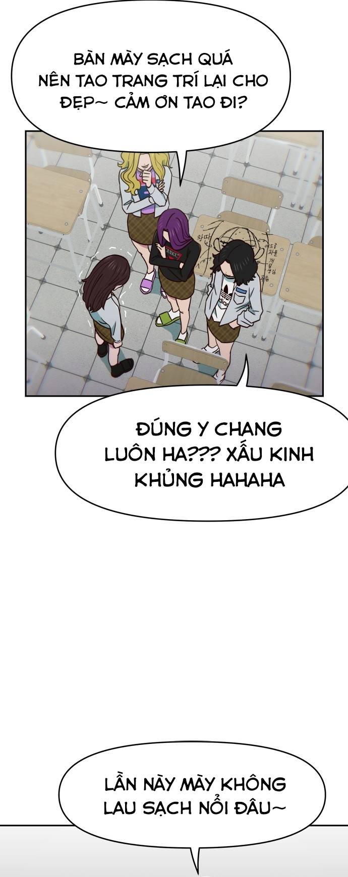 Chương 21 - Trang 8