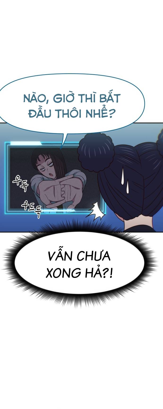Chương 22 - Trang 13